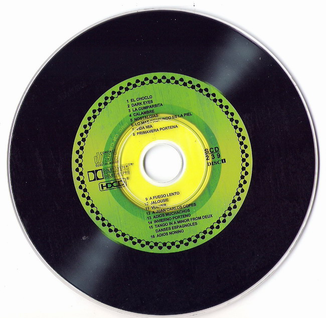 环球唱片《探戈-激情的颜色》c 2CD.jpg