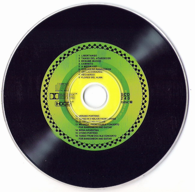 环球唱片《探戈-激情的颜色》d 2CD.jpg