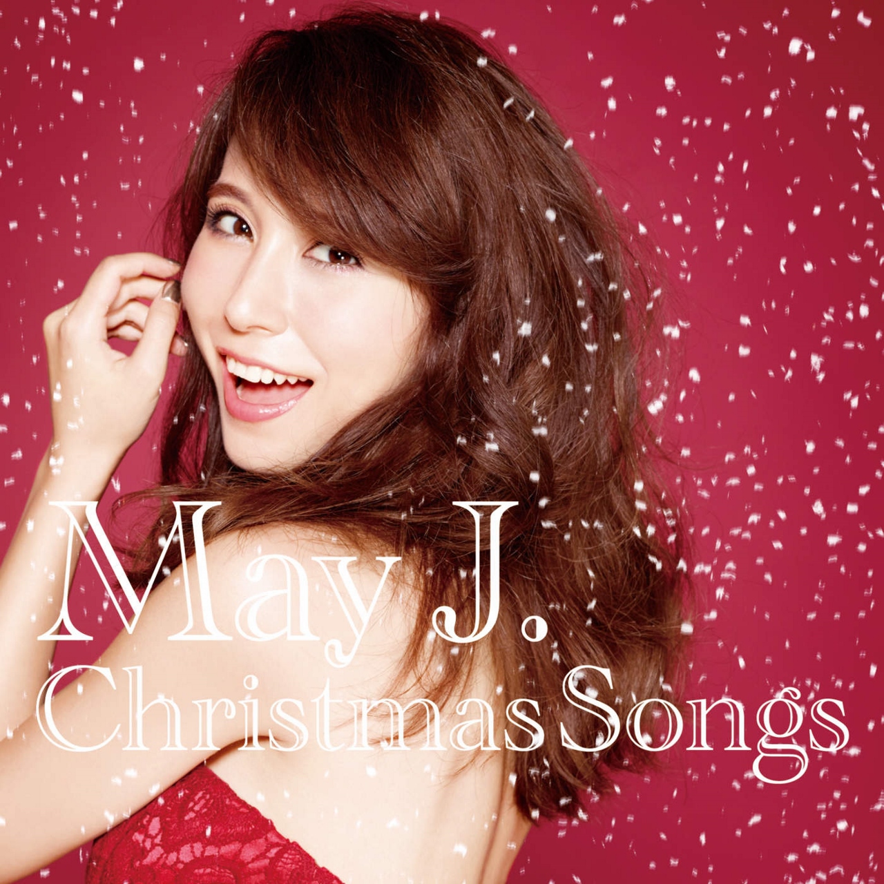 folder《May J.Christmas Songs》.jpg