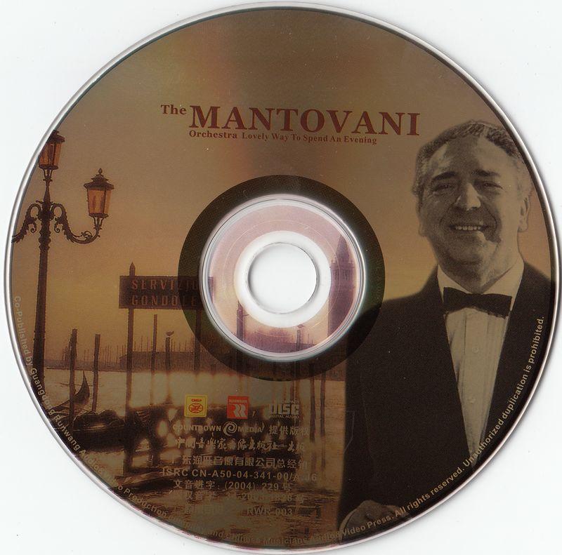 曼托瓦尼管弦乐【WAV百度】2.jpg