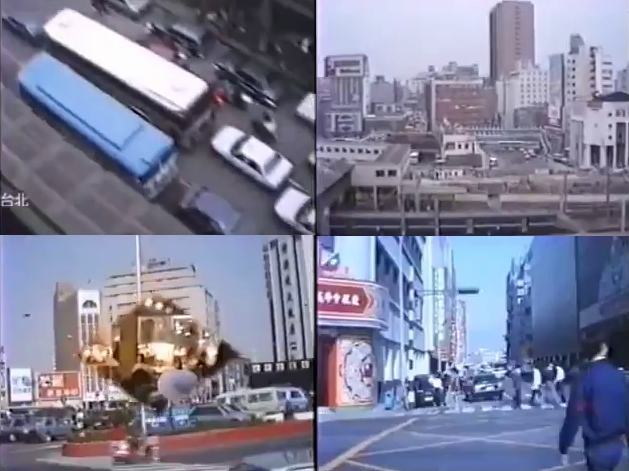 1987年台北.JPG