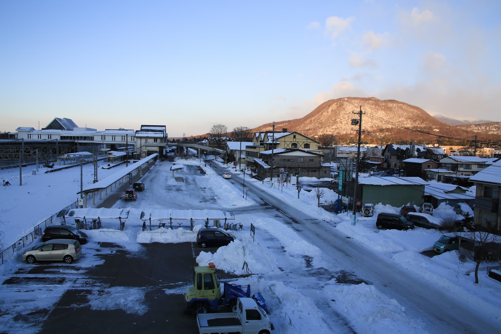 地獄谷野猿公苑.jpg