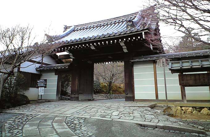 龍安寺.jpg