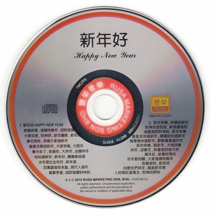 03.jpg