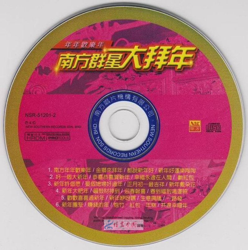 03.jpg