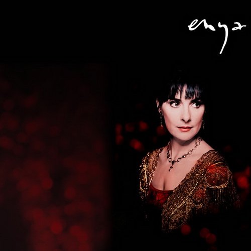 Complete Enya Edition.jpg