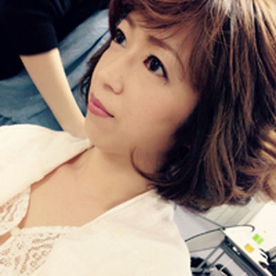 tanakayoko_070122.jpg
