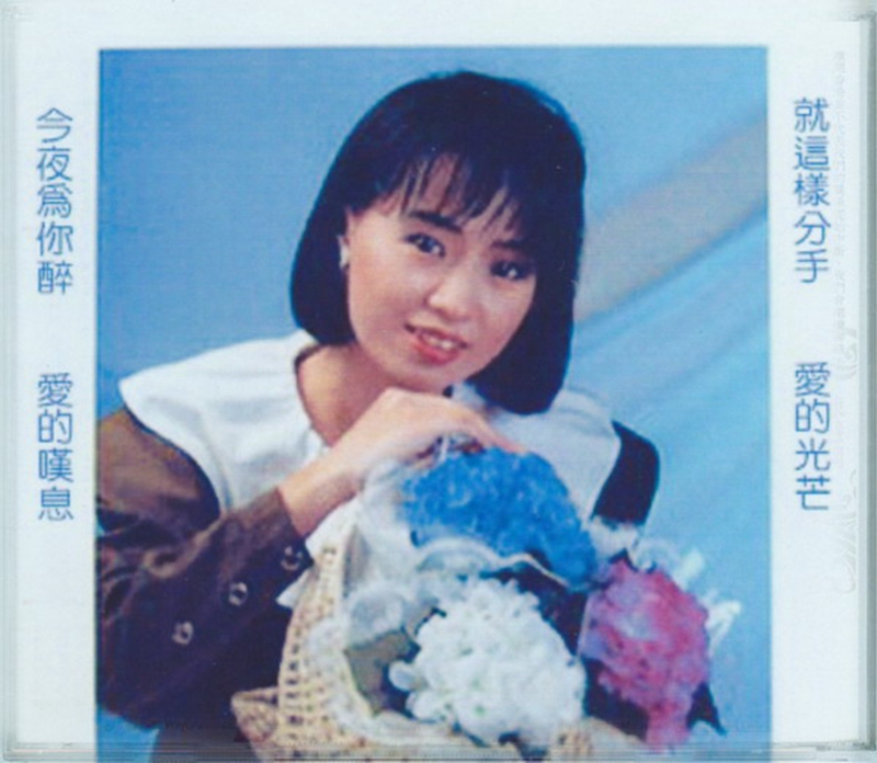 封面1.JPG