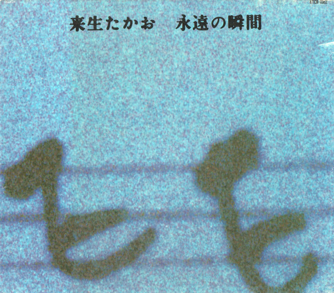 cover - 副本.jpg