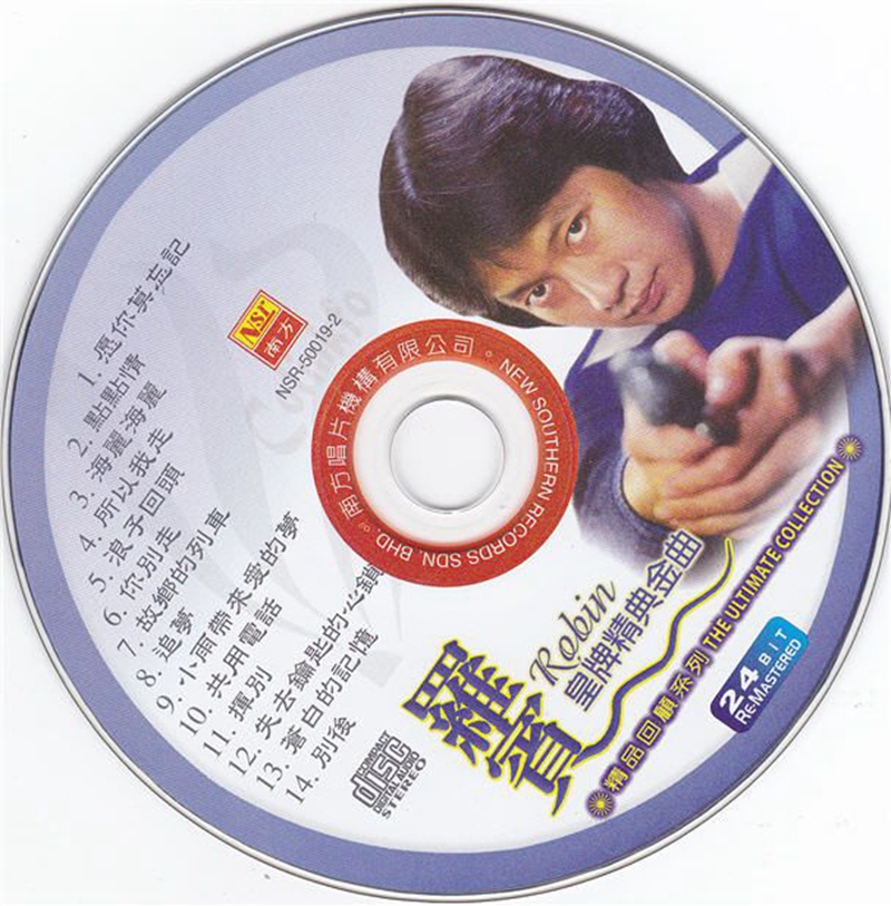 02.jpg