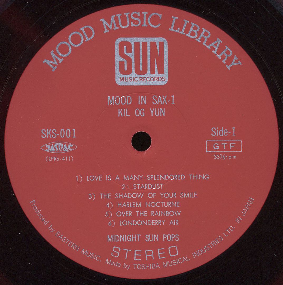 Midnight Sun Pops 1969 Mood Music Library - N1 Mood in Sax-1 LP side 1.jpg