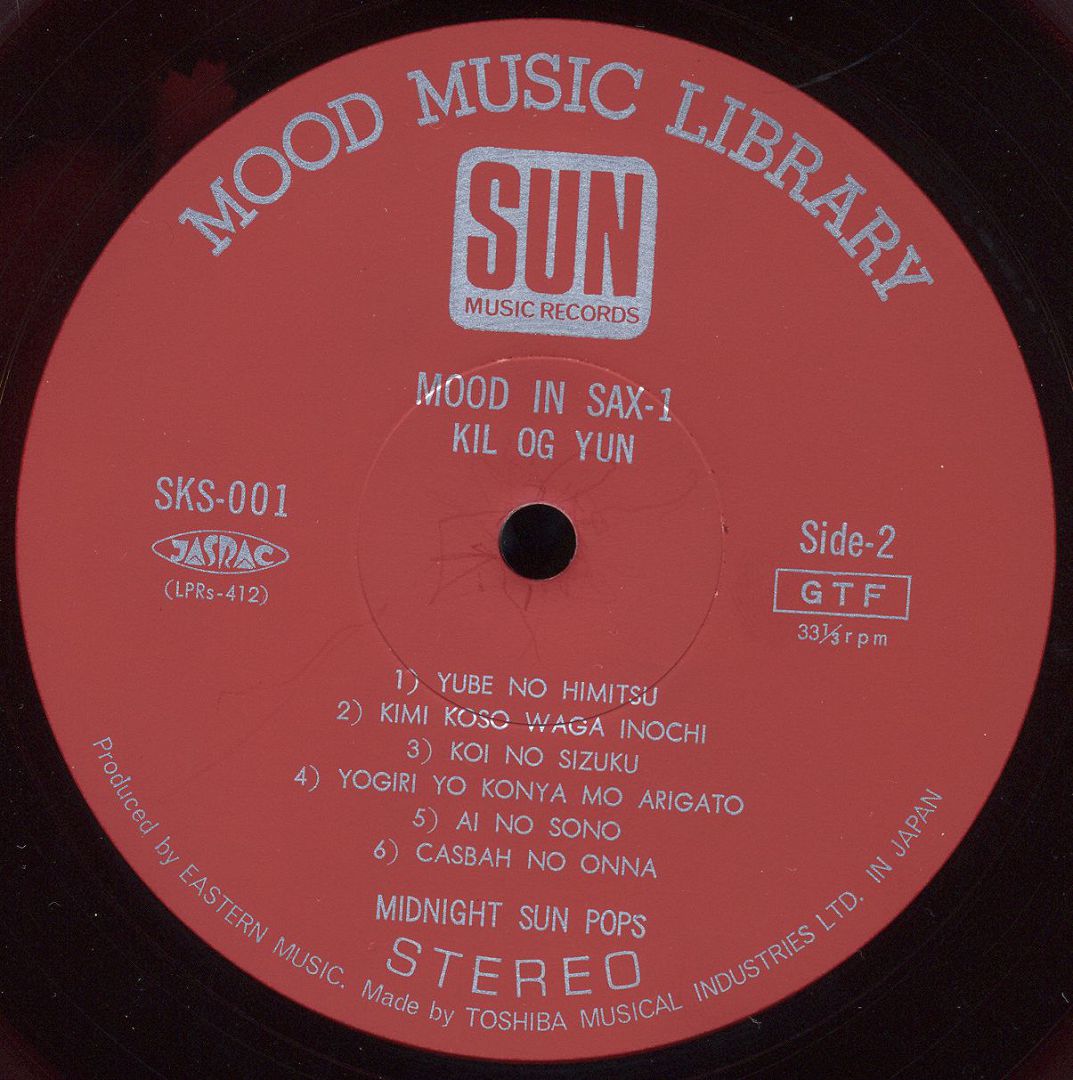 Midnight Sun Pops 1969 Mood Music Library - N1 Mood in Sax-1 LP side 2.jpg