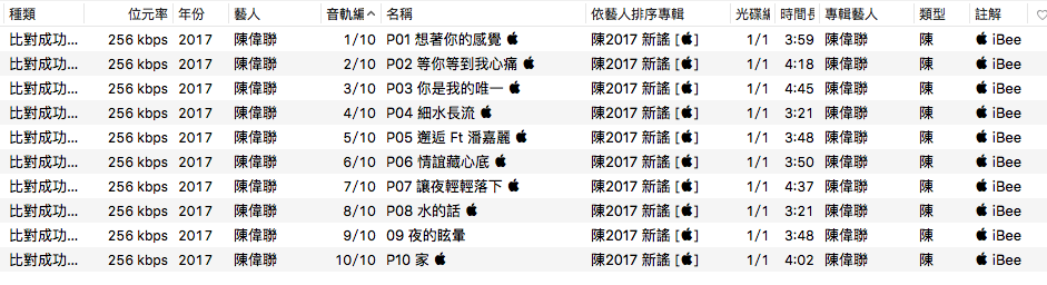 list.png