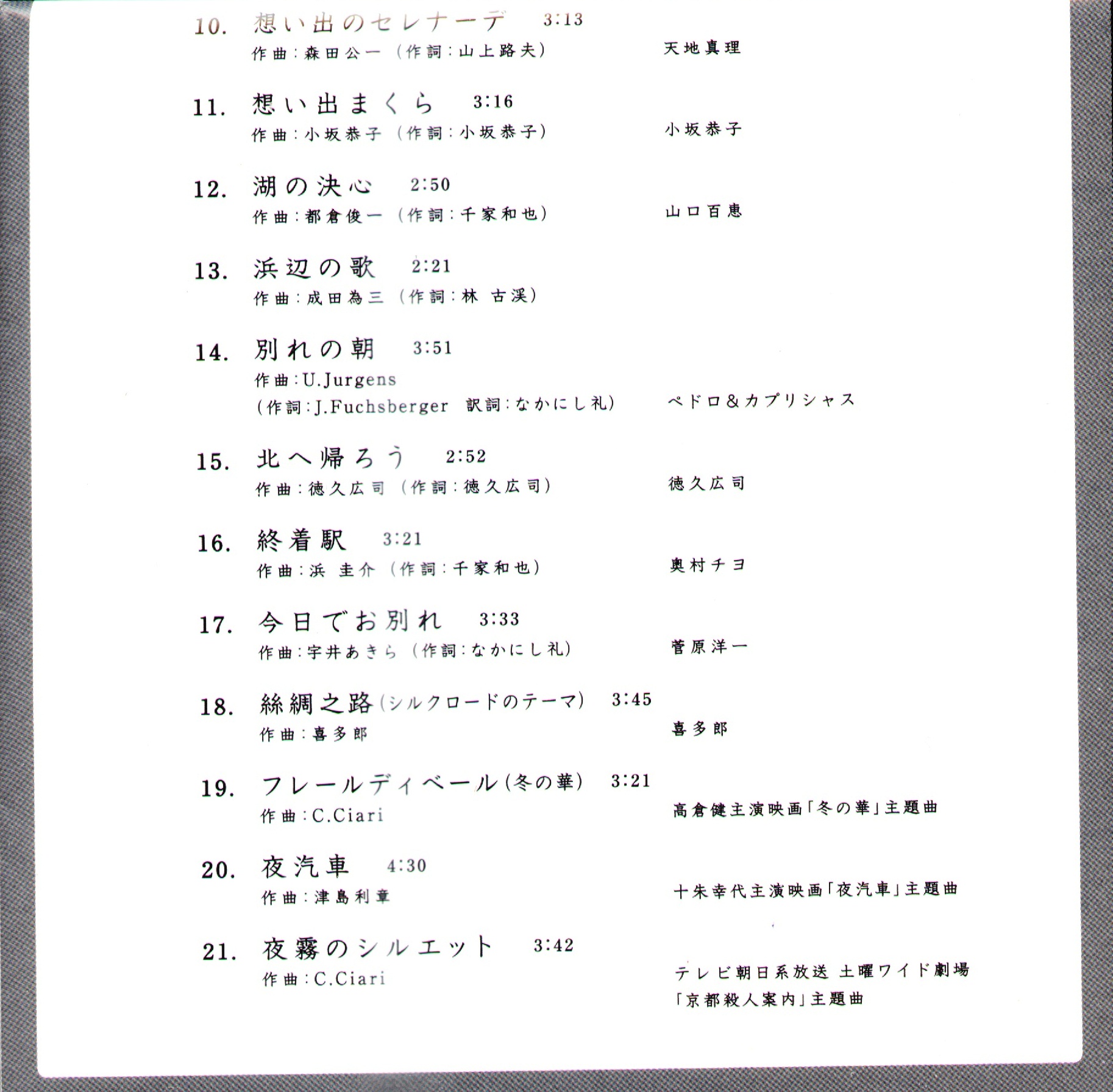 Tracklist-2.jpg