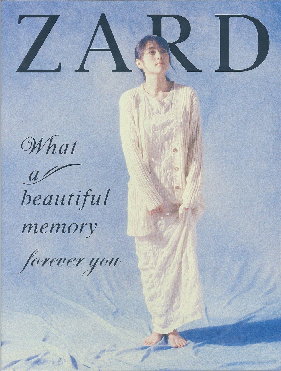 Zard A