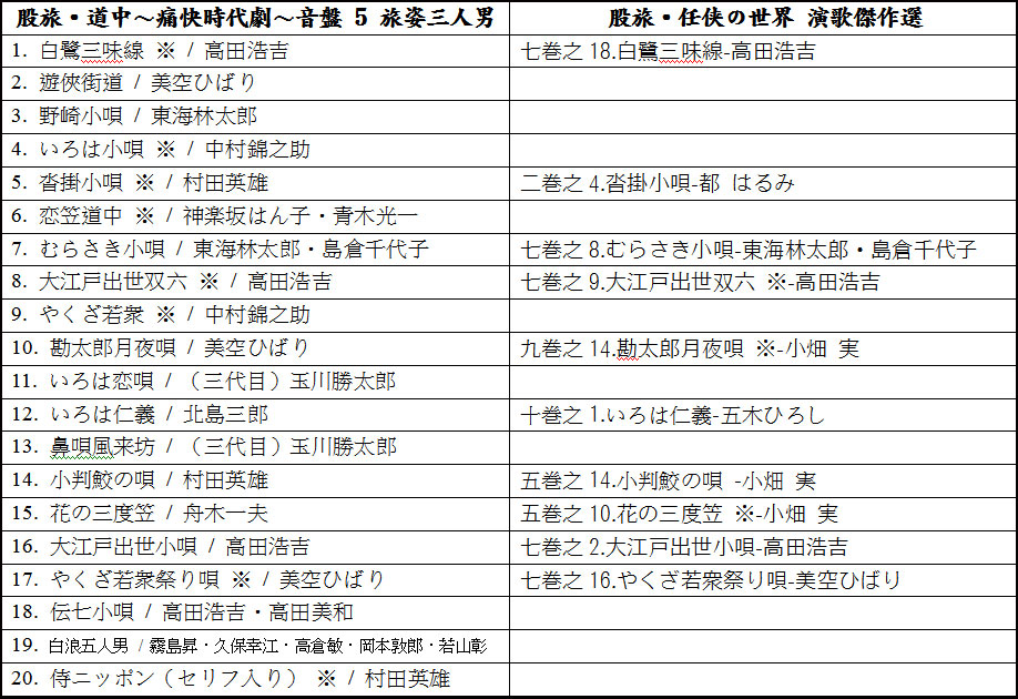 Kurabe-3.jpg