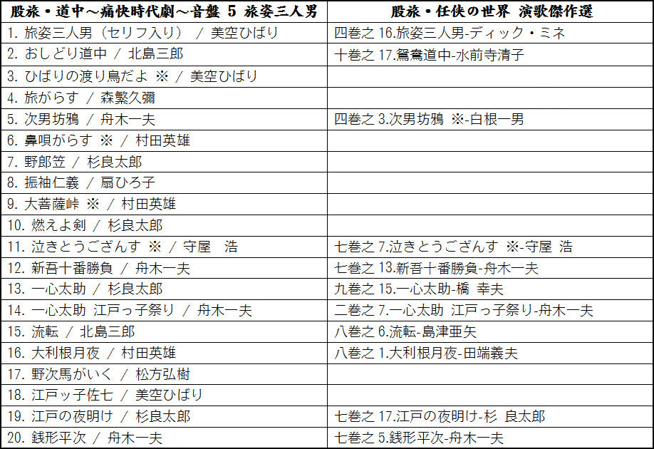 Kurabe-5.jpg