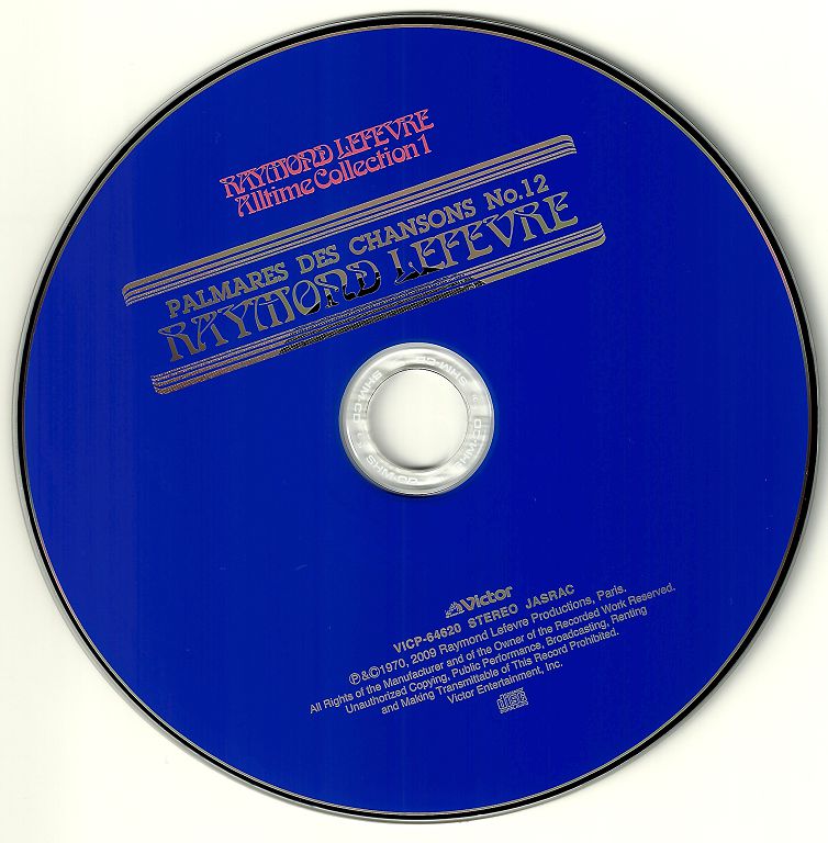 (VICP-64620) CD.jpg