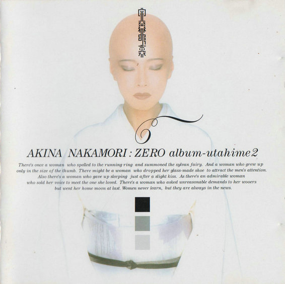 cover - 副本.jpg