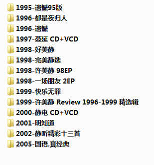 49dfc0fc1e178a8242d96185f503738da877e82c.jpg