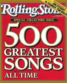 220px-RS_500_Front_Cover.jpg