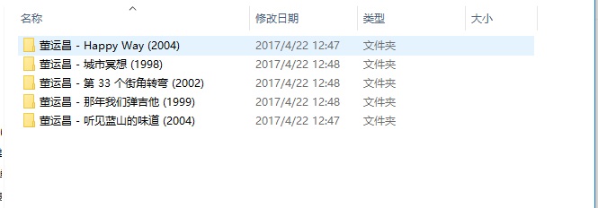 131102vxfjxu7o0bl6xllk.jpg