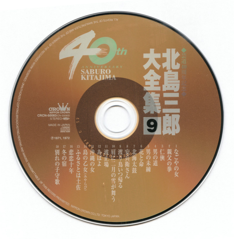 2.disc_meitu_2.jpg