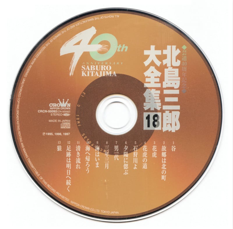 2.disc_meitu_7.jpg