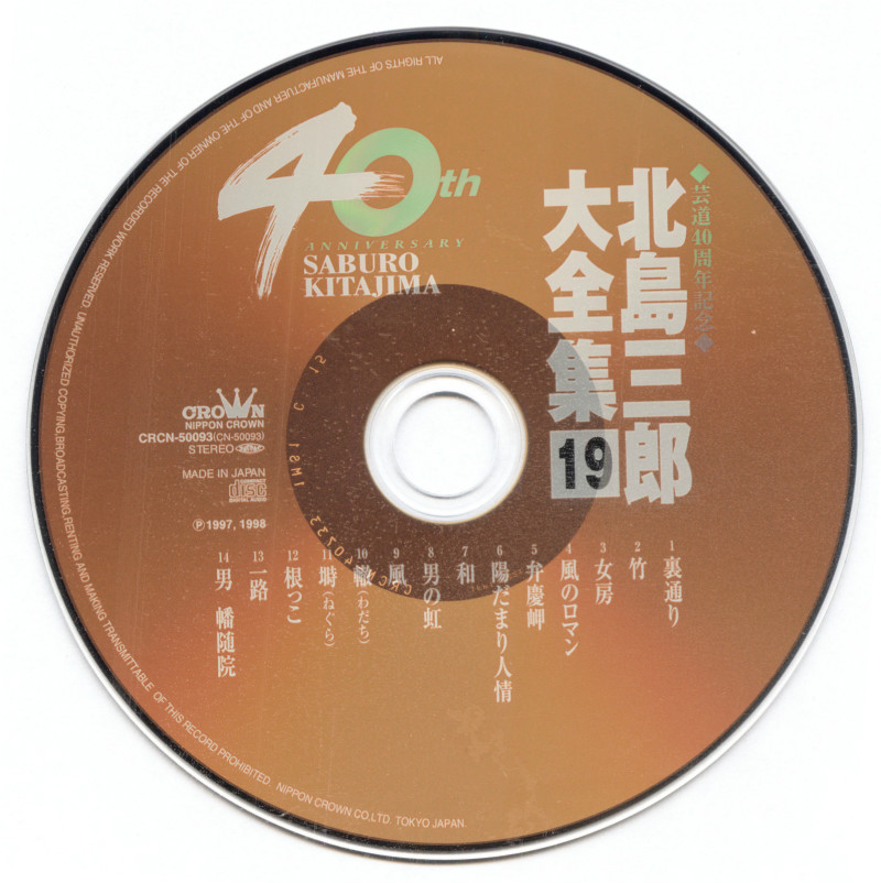 2.disc_meitu_2.jpg