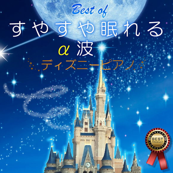 ef4d8c82b9014a9032a04ca7a2773912b21beeed.jpg