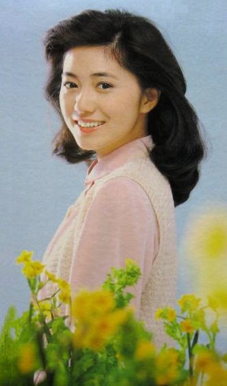 石川小百合 sayuri ishikawa (10).jpg