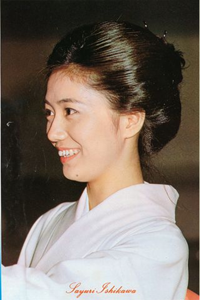 石川小百合1.jpg