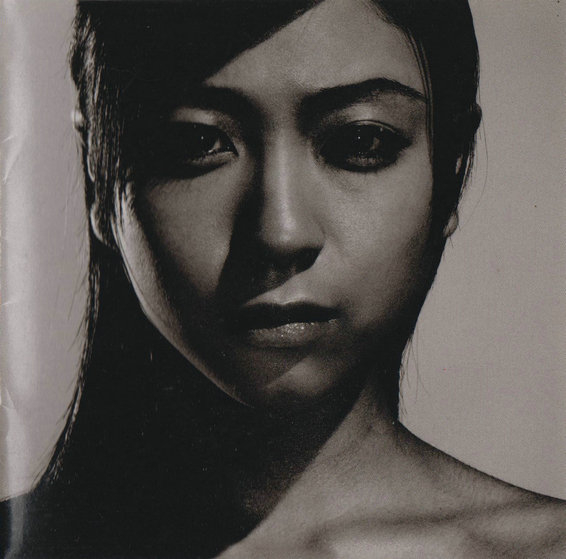 cover - 副本.jpg