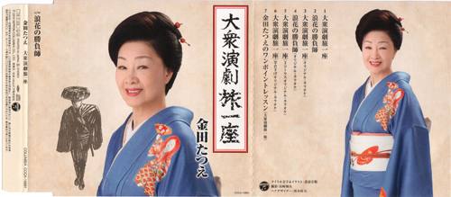031 - 副本.jpg