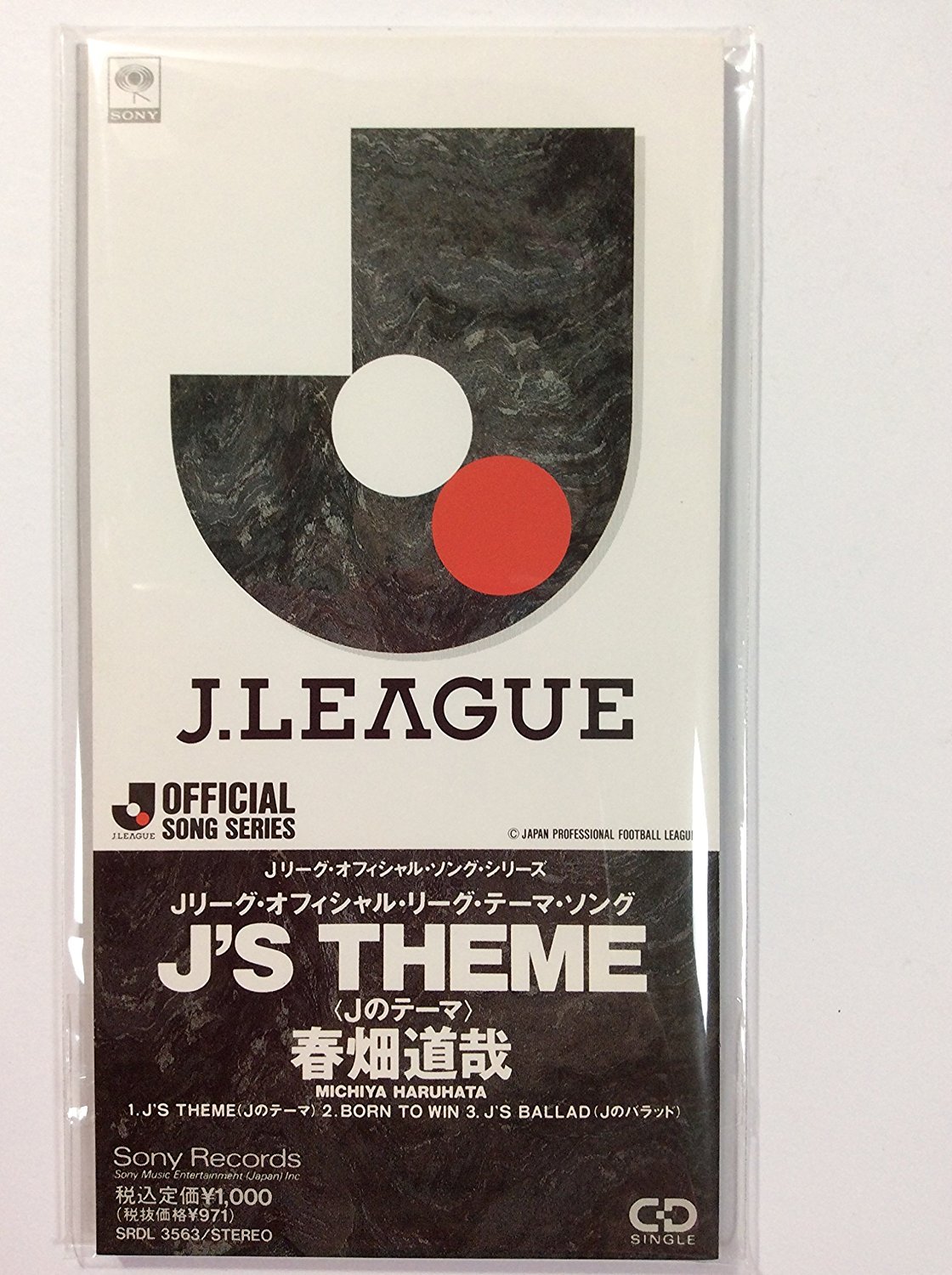 J\\'S THEME1.jpg