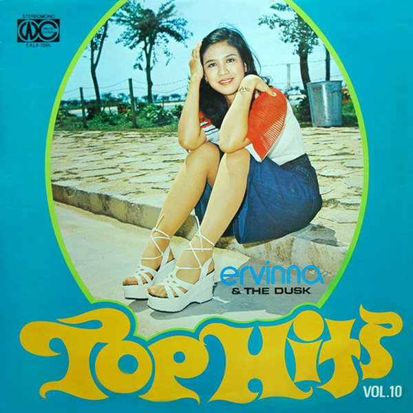 爱慧娜.POP HITS.jpg