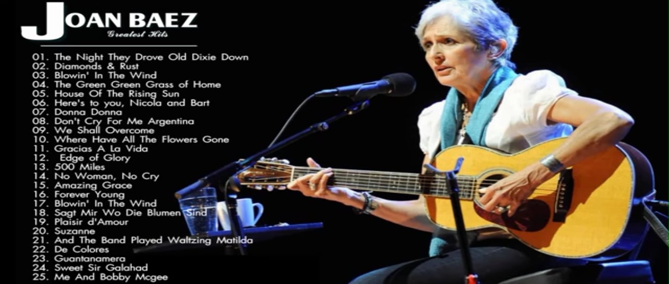 Joan Baez Greatest Hits - Best Of Joan Baez -[2017-12-22-21-04-36].JPG