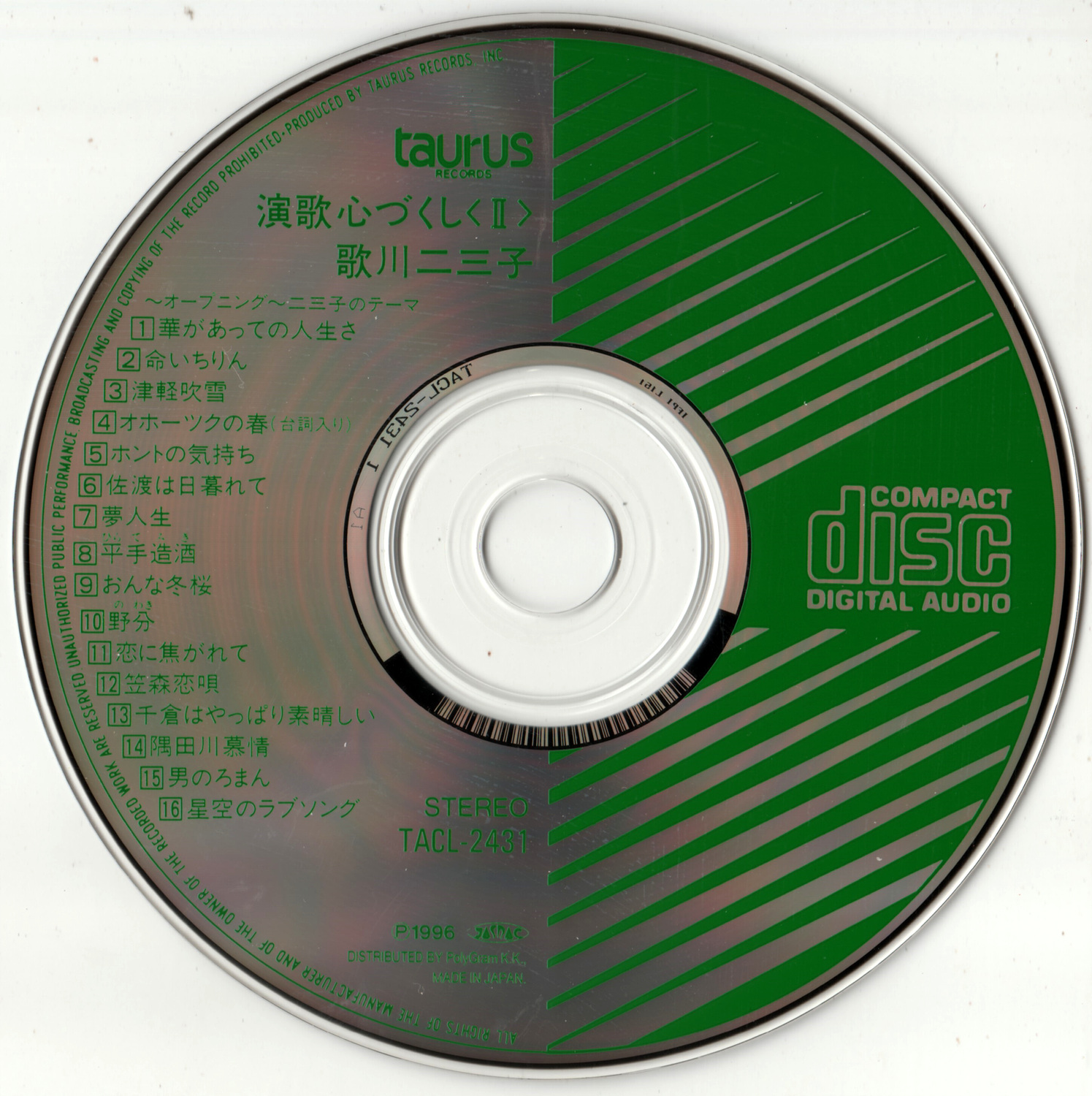 DISC.jpg