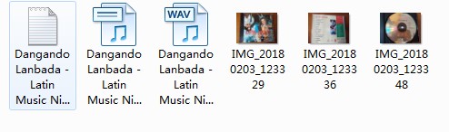 Sample.jpg