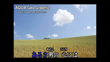 快照 1 (2018-2-11 上午 11-43).png