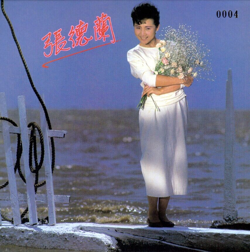 封面.jpg