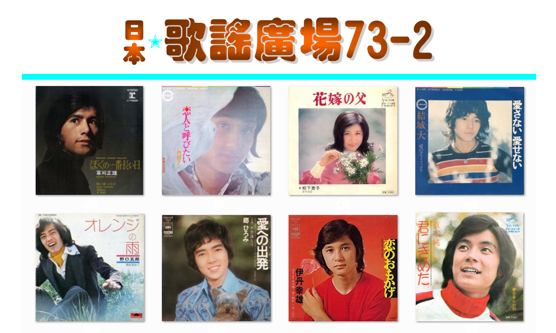 未命名12.png