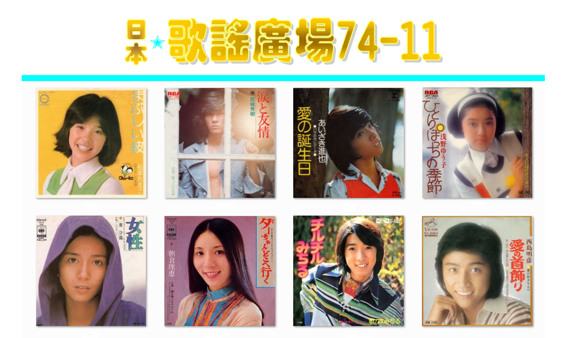 未命名31.png
