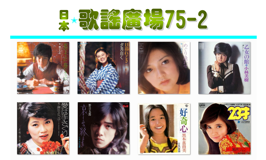 未命名22.png