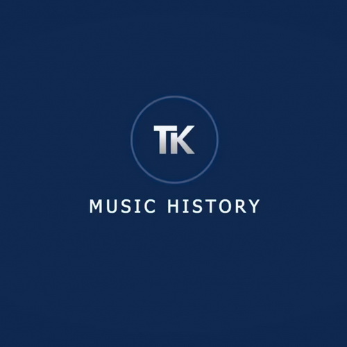 小室哲哉 MUSIC HISTORY.jpg