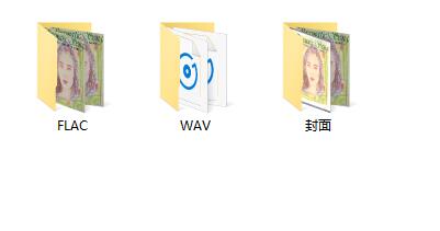 QQ截图20180619191053.jpg