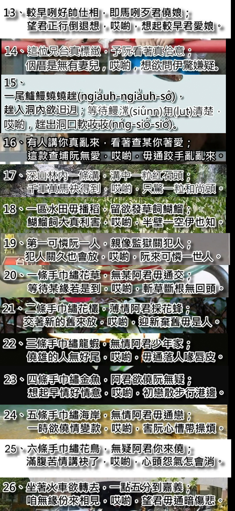 未标题-02.jpg
