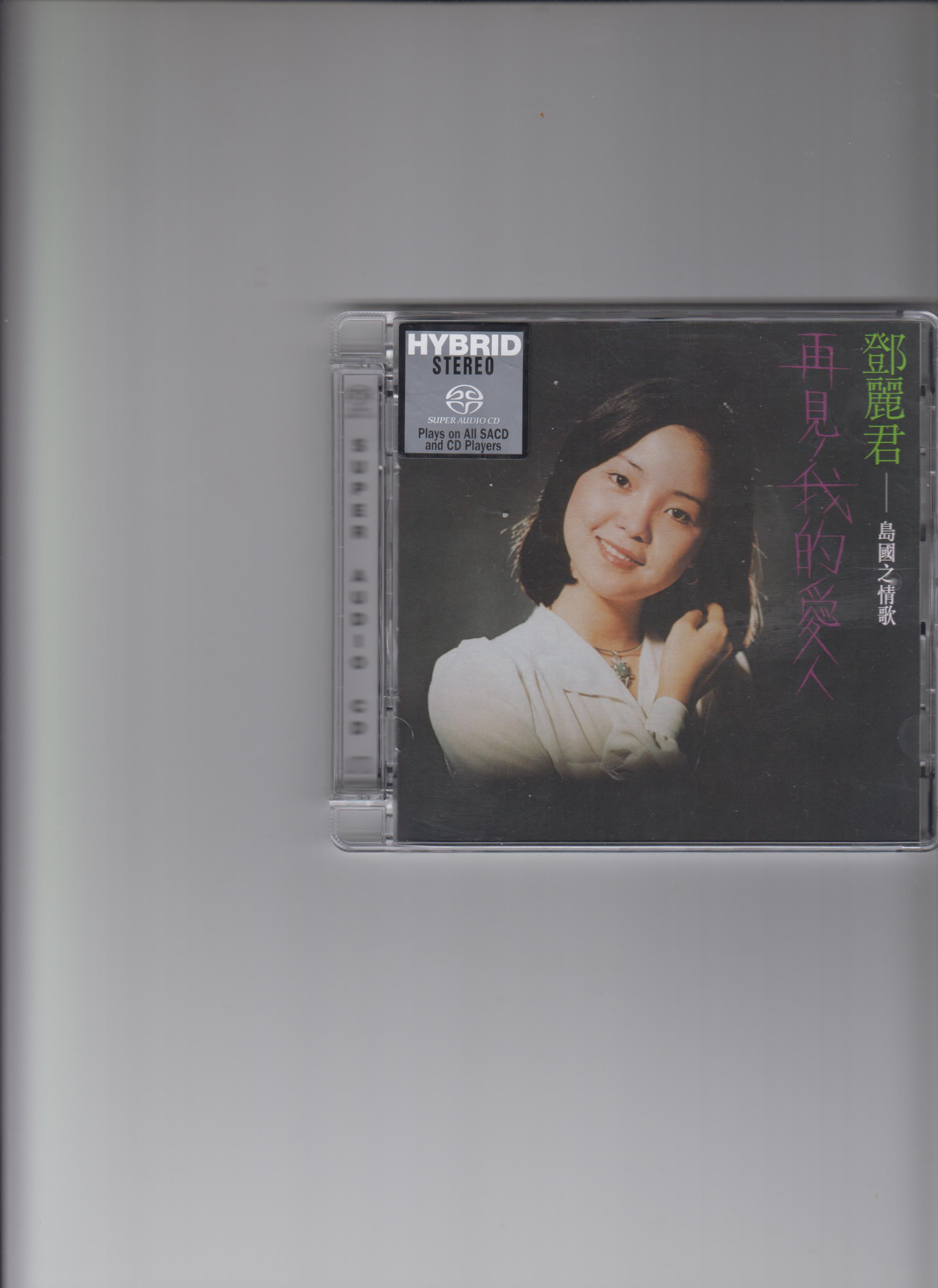 2 001 (2).jpg