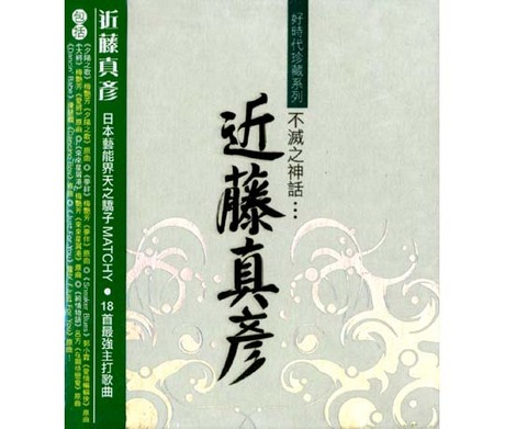 Cover.JPG