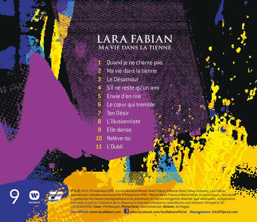 cover2.jpg